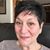 Lisa Peters's profile image