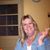 Tami Johnson West's profile image