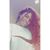 Maria Silva's profile image