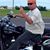 Kevin Dean's profile image