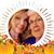 Amy Pikulski's profile image