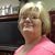 Rochelle Tucker Brooks's profile image