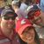 Casey Talkington's profile image