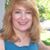 Marilyn Moore's profile image