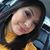 Cynthia Garcia's profile image