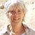 Mary Sawyer Lauzau's profile image