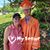 Melinda Gregory Walker's profile image