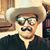 Rafael Medina Arreguin's profile image