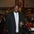 Gerald Keith Addison's profile image