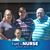 Brandy Lipe Garner's profile image