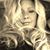 Steele Belina's profile image