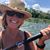 Kathleen Caulson Heiles's profile image