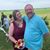 Casey Moyer's profile image