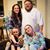 Jackee Wismer Ellwood's profile image