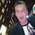 Shaun D Sypal's profile image