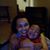 Taisha Collins's profile image