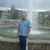 Antonio Nunezguerra's profile image