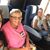 Karin Wagoner's profile image