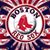 Bruce Sotirakis's profile image