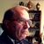Nigol Yaghdjian's profile image