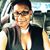 Sherese Allen-Carleston's profile image