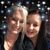 Nicky Schiller's profile image