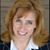 Cindy Russell's profile image
