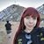 Kylie Ann McErlean's profile image