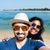 Rachna Niranjan's profile image