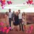 Glee Abbott Granath's profile image