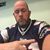 Gerard Neal's profile image