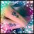 Dolly D Manyon's profile image