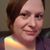 Jessica Abernathy's profile image