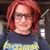 Halston Hall's profile image