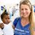 Nathalie Lamothe's profile image