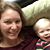 Sarah Rochelle Perfetto Wood's profile image