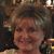Vicki Parker's profile image