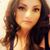 Rocio Romero's profile image