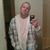 Steven Moss's profile image