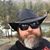 Tony Gallen's profile image