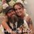 Shannon Barnhill's profile image