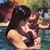 Alexis Meletia's profile image