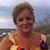 Kathy Kissner Kaz's profile image