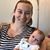Samantha Bailey-Crow's profile image