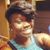 Christine Saunders's profile image