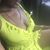 LaLa Forshee's profile image