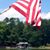 Robert Hamby's profile image