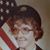 Cathy Kvistad's profile image