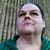 Heidi Livingston's profile image