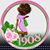 Edwina Beavers Dickey's profile image